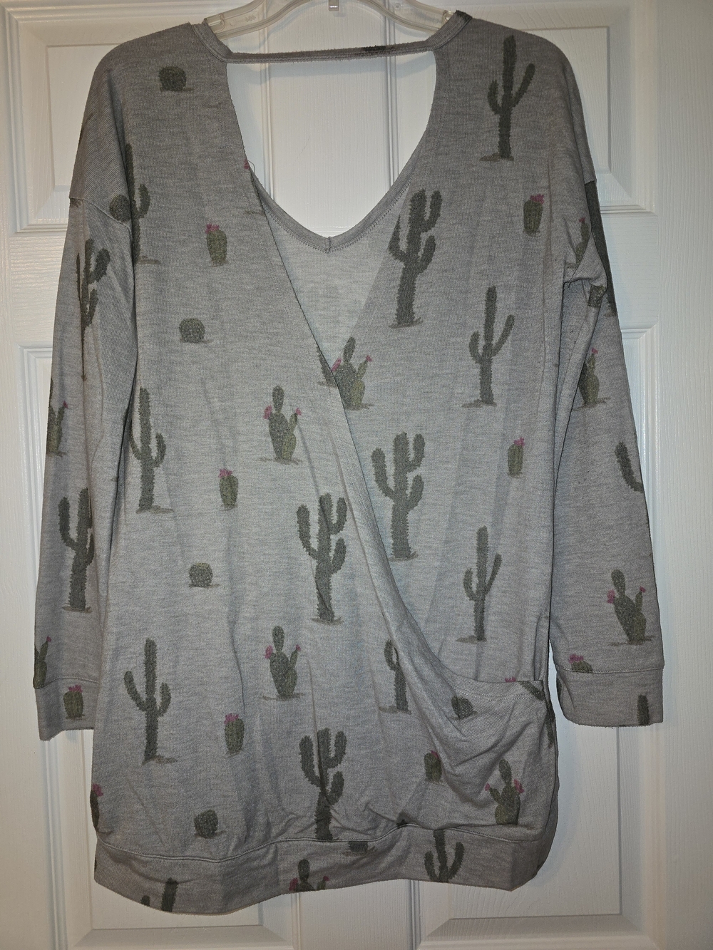 Cactus Too - Picture 2 of 6